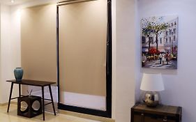 Valencia Town Center New Apartments